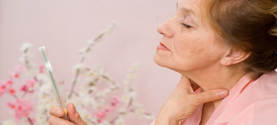 השיטה המומלצת ביותר לטיפול בקמטים
