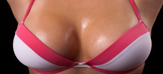 נפלאות הסיליקון