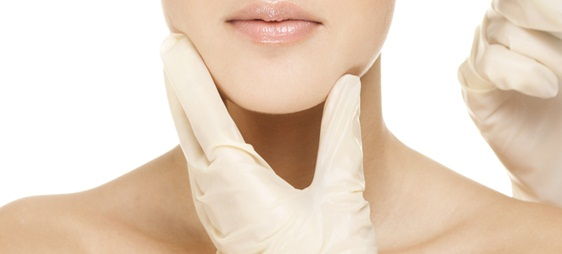 פגיעה בעצבים כתוצאה ממתיחת צוואר