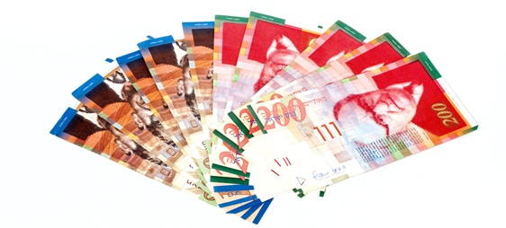 כיצד להוזיל את מחיר ניתוח הגדלת החזה